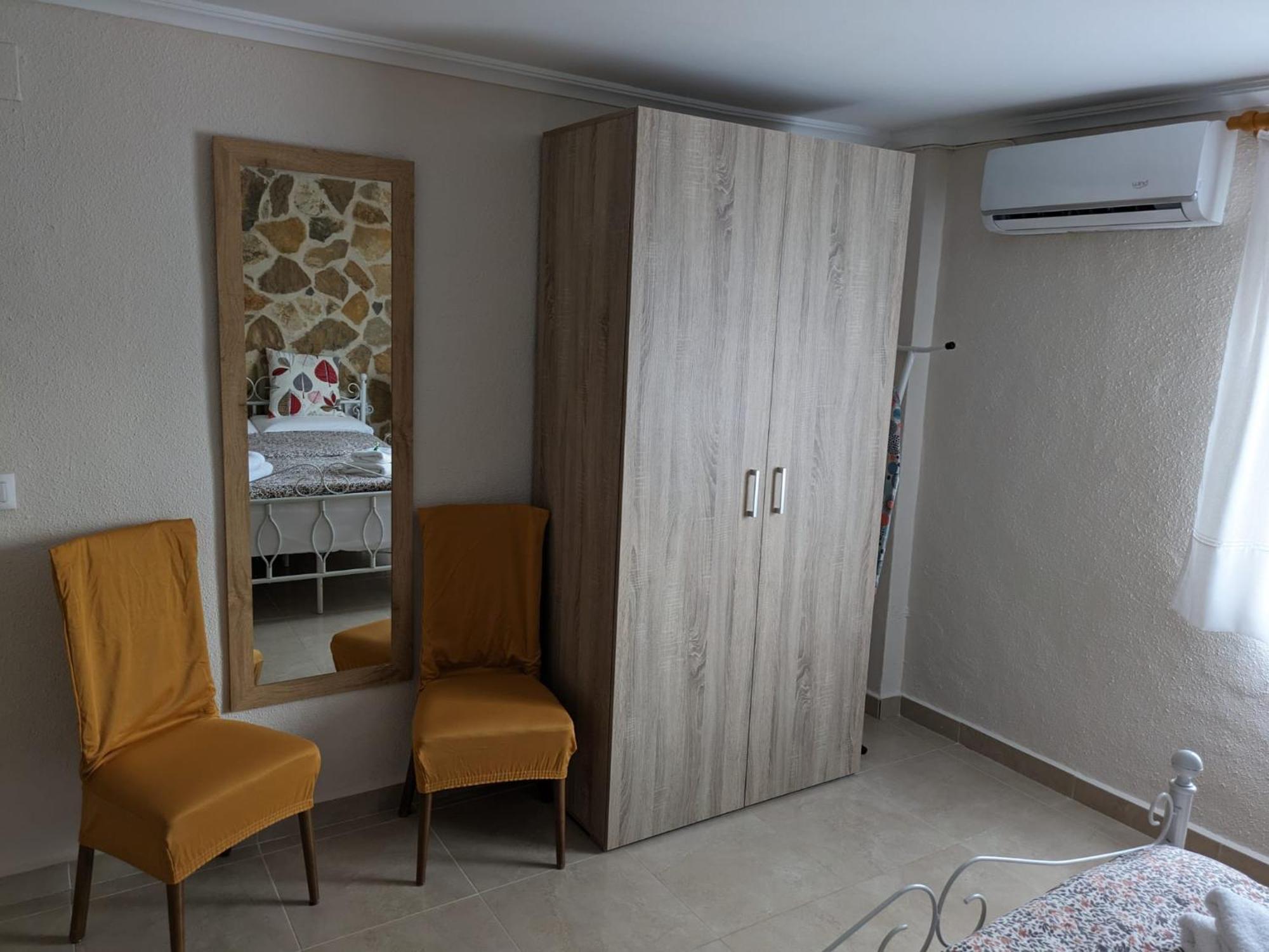 Vila Buen Estar, Piscina, Barbacoa, Jacuzzi En Valencia Turís Exteriér fotografie