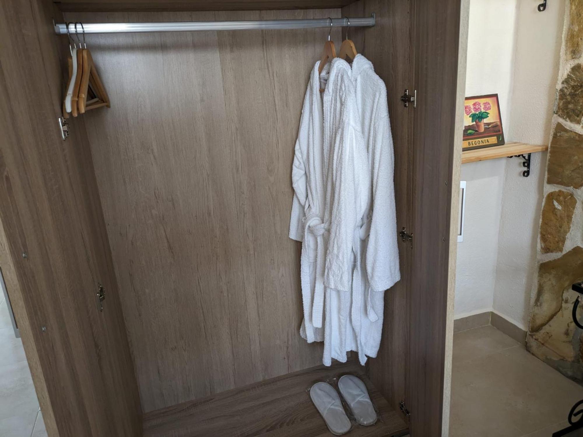 Vila Buen Estar, Piscina, Barbacoa, Jacuzzi En Valencia Turís Exteriér fotografie