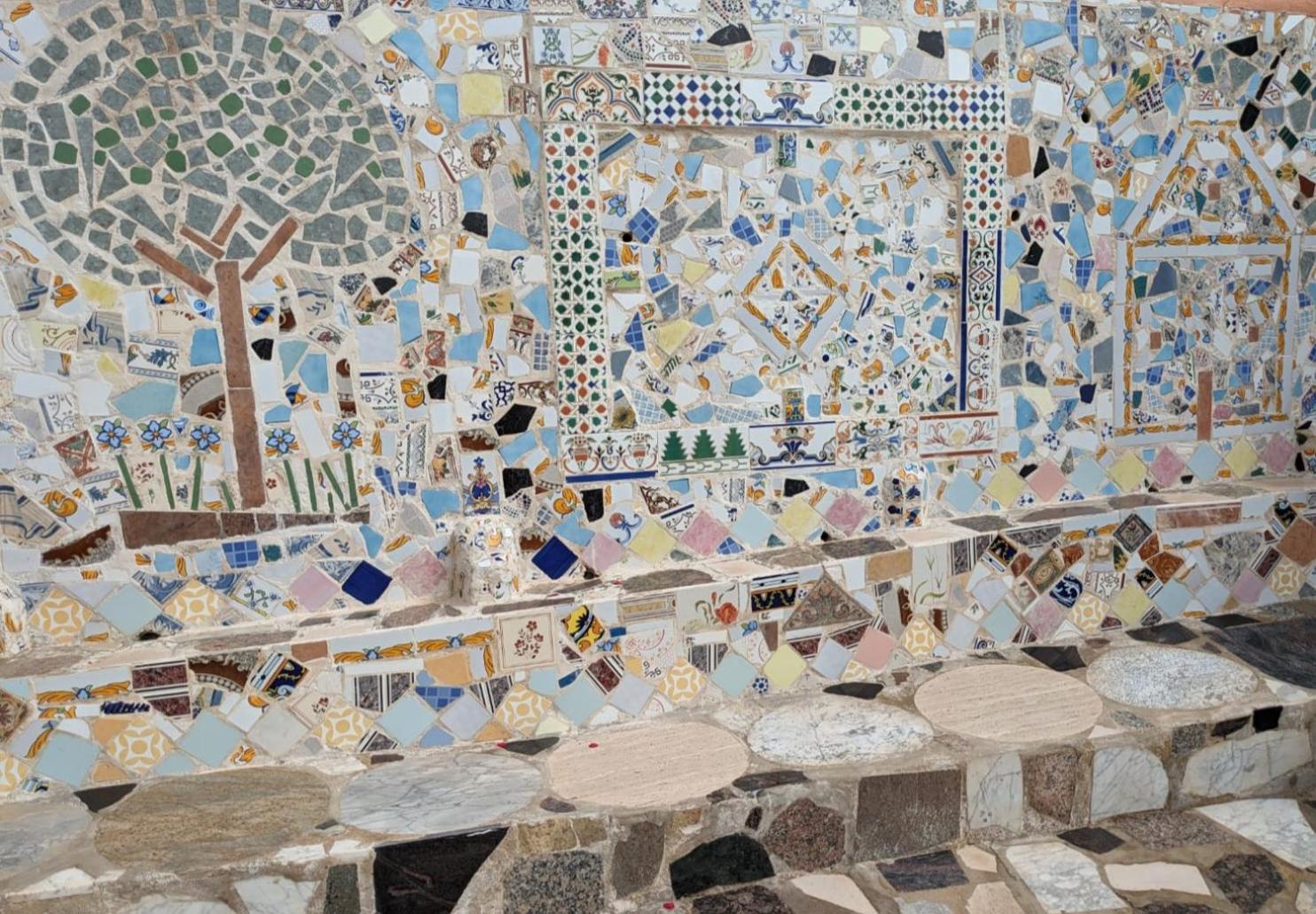 Vila Buen Estar, Piscina, Barbacoa, Jacuzzi En Valencia Turís Exteriér fotografie